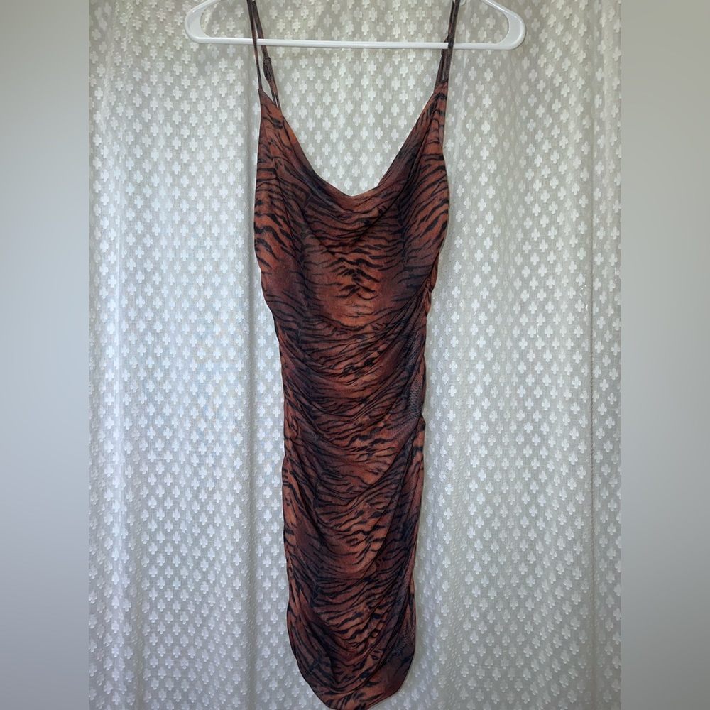 Party dress